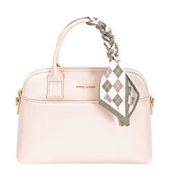 Sale David Jones laukku CM8208