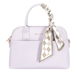 Sale David Jones laukku CM8208