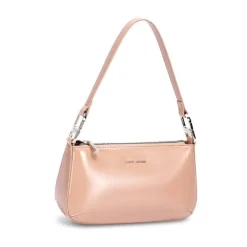 olkalaukku CM7170H*David Jones Online