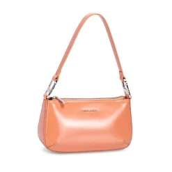 olkalaukku CM7170H*David Jones Online