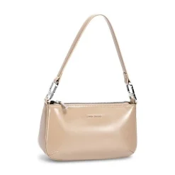 olkalaukku CM7170H*David Jones Online