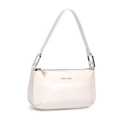 olkalaukku CM7170H*David Jones Online