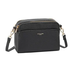 olkalaukku CM7248*David Jones Best