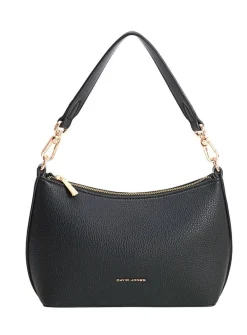 Best David Jones olkalaukku CM6934A