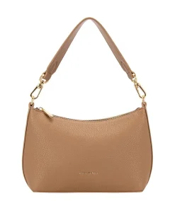 Best David Jones olkalaukku CM6934A