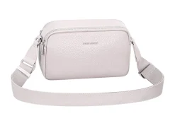 David Jones olkalaukku CM8221