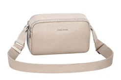 David Jones olkalaukku CM8221