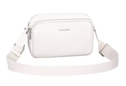 David Jones olkalaukku CM8221