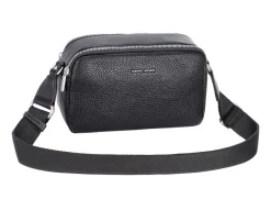 David Jones olkalaukku CM8221