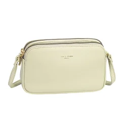 olkalaukku*David Jones Outlet