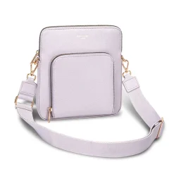 olkalaukku*David Jones Clearance