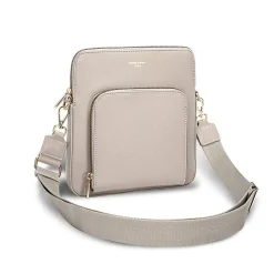 Sale David Jones olkalaukku Moonstruck