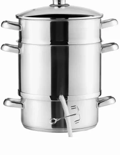 mehustin 8 L*Day Hot