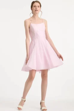 mekko U4442S-CRYSTAL Dazzling*Dazzling Zazabella Sale