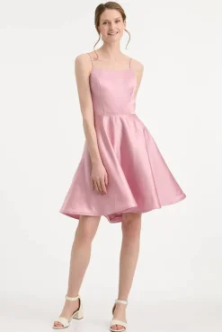 mekko H4442S-SATIN Dazzling*Dazzling Zazabella Outlet