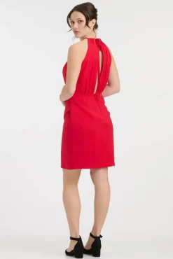 mekko H6002 Dazzling*Dazzling Zazabella Outlet