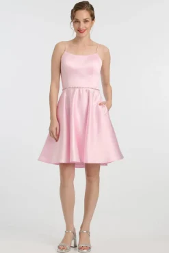 Sale Dazzling Zazabella mekko H4442S-SPECIAL