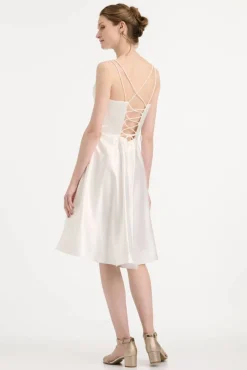 mekko H4294S-SPECIAL MIDI Dazzling*Dazzling Zazabella Sale