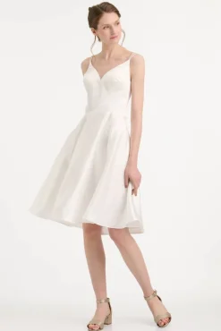 mekko H4294S-SPECIAL MIDI Dazzling*Dazzling Zazabella Sale