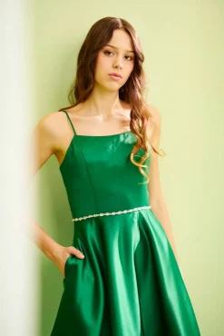 Outlet Dazzling Zazabella mekko H4442S-SPECIAL Dazzling