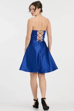 mekko H4615S-SPECIAL Dazzling*Dazzling Zazabella Online