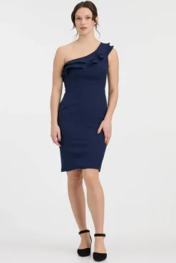 mekko H6001 Dazzling*Dazzling Zazabella Hot