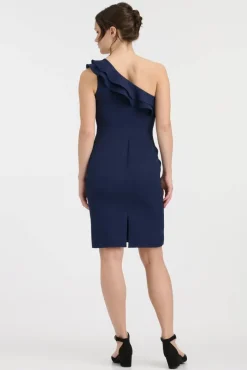 mekko H6001 Dazzling*Dazzling Zazabella Hot