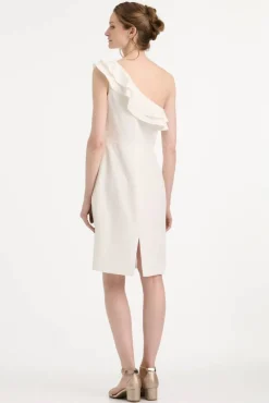 mekko H6001 Dazzling*Dazzling Zazabella Hot