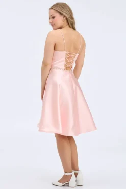 mekko H4442S-SPECIAL*Dazzling Zazabella Online