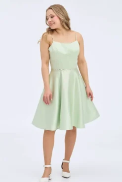 mekko H4442S-SPECIAL*Dazzling Zazabella Online