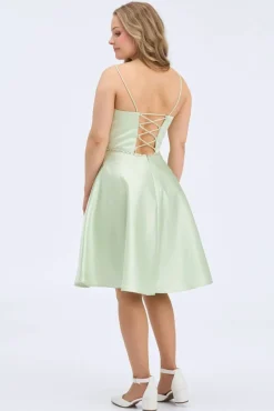 mekko H4442S-SPECIAL*Dazzling Zazabella Online