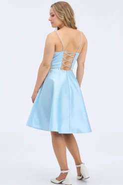 mekko H4442S-SPECIAL*Dazzling Zazabella Online