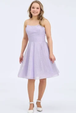 mekko U4442S-CRYSTAL*Dazzling Zazabella Best