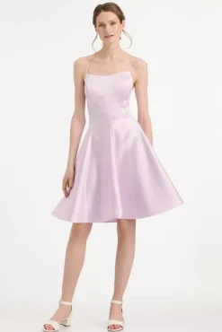 mekko H5004s Dazzling*Dazzling Zazabella Sale