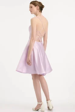 mekko H5004s Dazzling*Dazzling Zazabella Sale