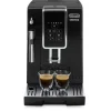 Dinamica kahviautomaatti*DeLonghi Clearance
