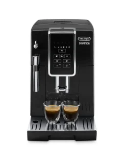 Dinamica kahviautomaatti*DeLonghi Clearance