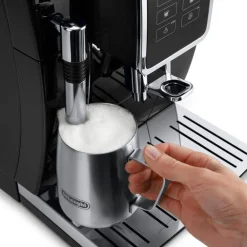Dinamica kahviautomaatti*DeLonghi Clearance