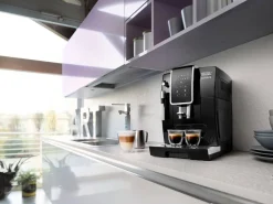 Dinamica kahviautomaatti*DeLonghi Clearance