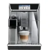 Sale DeLonghi Kahviautomaatti ECAM650.85.MS