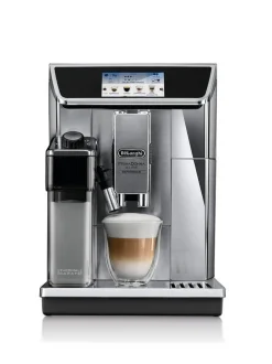 Sale DeLonghi Kahviautomaatti ECAM650.85.MS