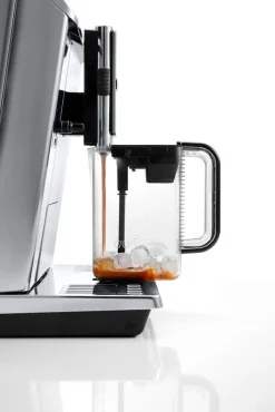 Sale DeLonghi Kahviautomaatti ECAM650.85.MS