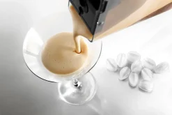 Sale DeLonghi Kahviautomaatti ECAM650.85.MS