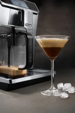 Sale DeLonghi Kahviautomaatti ECAM650.85.MS