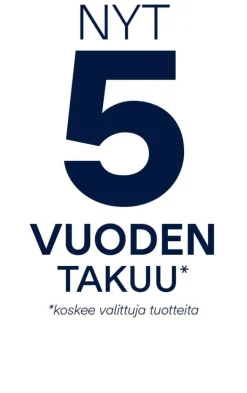 kahviautomaatti Maestosa musta*DeLonghi Clearance