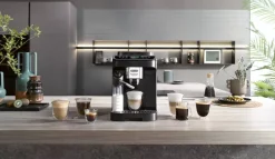 kahviautomaatti Magnifica Evo Next ECAM310.60.B*DeLonghi Best