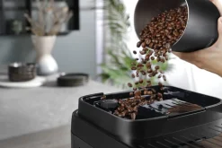 kahviautomaatti Magnifica Evo Next ECAM310.60.B*DeLonghi Best