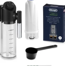 kahviautomaatti Magnifica Evo Next ECAM310.60.B*DeLonghi Best