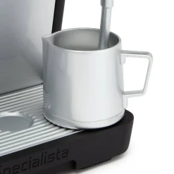 New DeLonghi leikkikahvikone Casdon