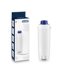 Vedensuodatin DLSC002*DeLonghi Clearance
